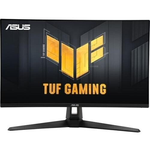The Asus TUF Gaming VG27AQ3A is a high-performance ...