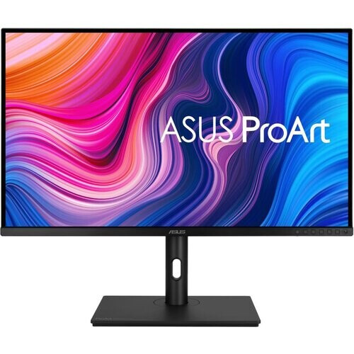 32 Inch ProArt Display QHD 1440P 165Hz Anti-Glare ...