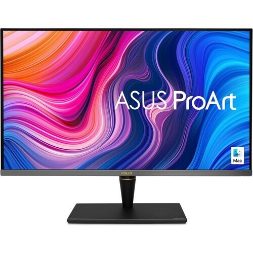 32 Inch ProArt Display 4K IPS UHD HDR 2160P 60Hz ...