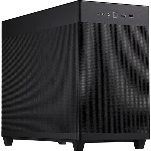 PC ASUS Prime AP201 i5-11400 2,6GHZ 512 GB SSD + 1 ...