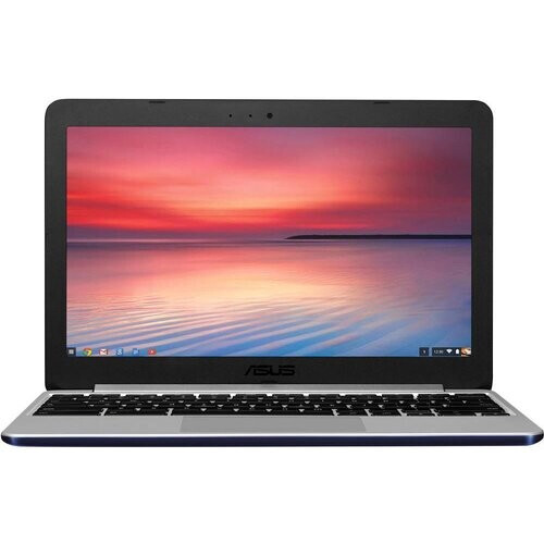 Asus Chromebook C200 11.6-inch (2014) - Celeron ...