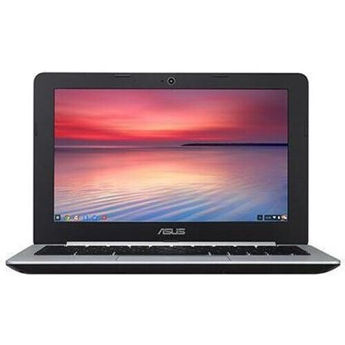 Asus Chromebook C200M 11.6" (2014) Celeron N2830 ...