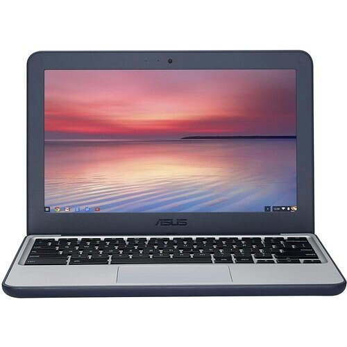 Asus Chromebook C202S-YS02 Celeron 1.6GHz - SSD ...