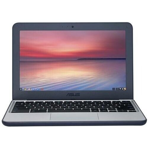 Features 11.6-inch (1366 x 768) LCD Display Intel ...