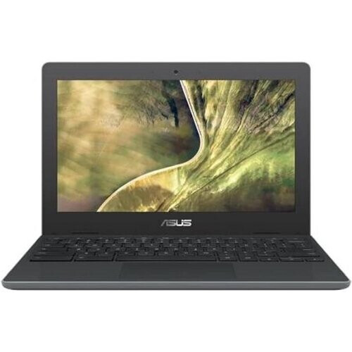 Asus C204EE-YB02-GR Laptop Intel Celeron N4020 ...