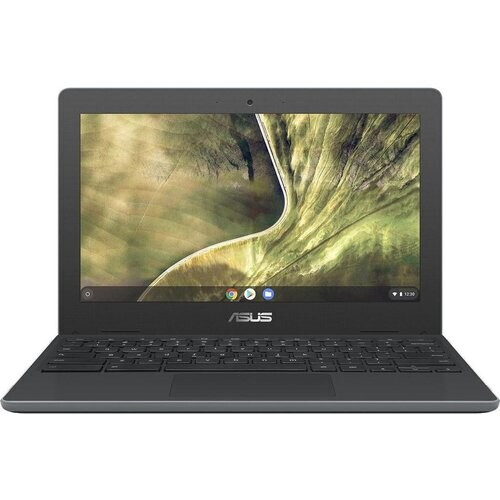 Asus Chromebook C204EE-YS01-GR Celeron 1.1 ghz ...