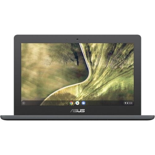 Asus Chromebook C204MA YB02 Celeron 1.1 ghz 32gb ...