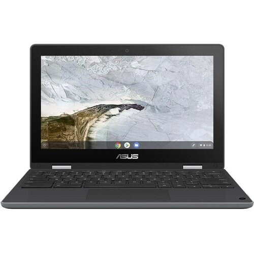 Asus C214MA-BU0247 11,6-inch () - Intel Celeron ...