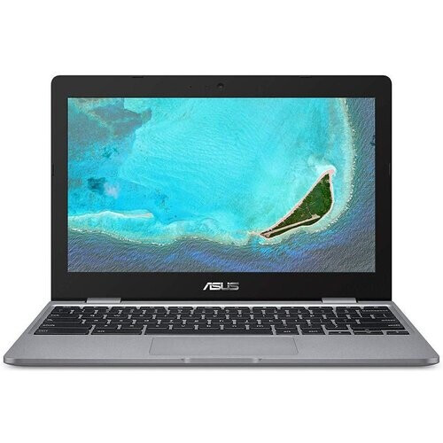 Asus Chromebook C223NA 11.6" (2018) - Celeron ...