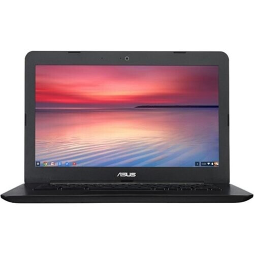 Asus Chromebook C300MA 13-inch (2014) - Celeron ...