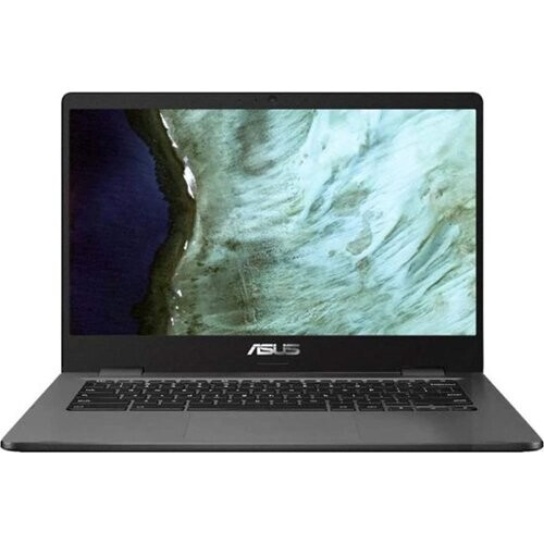 Intel Celeron N3350 Dual Core 1.1GHz Processor ...
