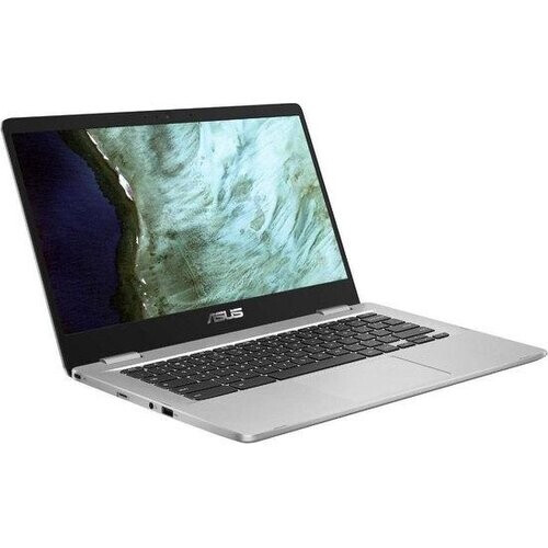 1x Processeur Dual Core INTEL N3350 1.1Ghz/2.4Ghz ...