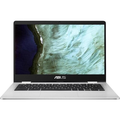 Asus ChromBook C423NA-EC0153 Celeron 1,1 GHz 64GB ...