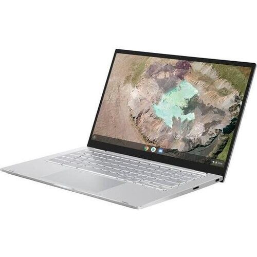 14 inch Full HD IPS 1920x1080 4-way NanoEdge ...