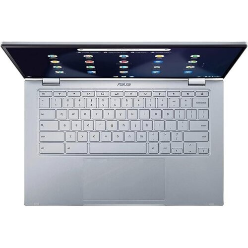 All of of our products come with a 12 month ...