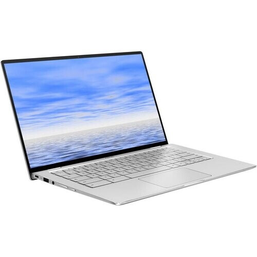 Asus Chromebook C434TA-Q1-CB 14-inch (2020) - Core ...