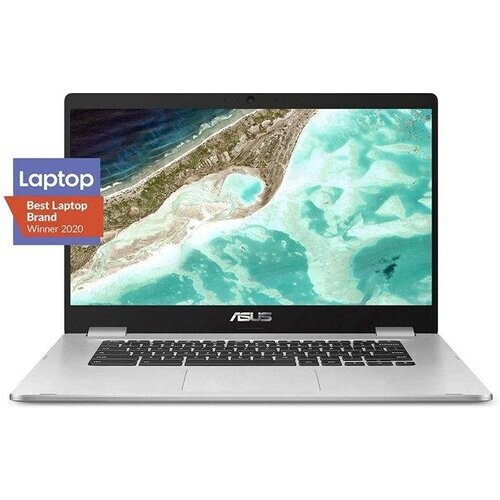 Intel Celeron N3350 1.1GHz up to 2.40GHz Dual-Core ...