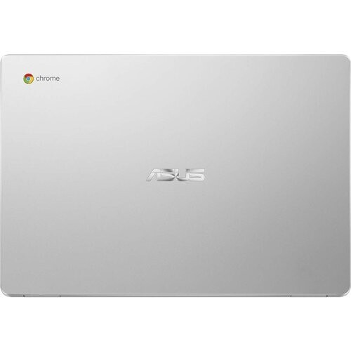 Asus ChromeBook C523NA-A20072 15" Celeron 1,1 GHz ...