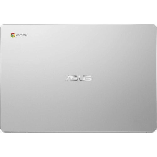 Asus ChromeBook C523NA-BR0005 15.6" Celeron N3350 ...