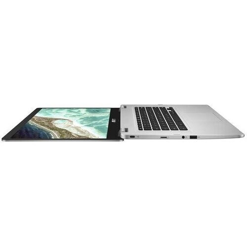 Asus C523NA-EJ0348 15,6-inch () - Intel Celeron - ...
