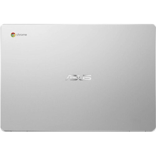 Asus ChromeBook C523NA-A20072 Celeron 1,1 GHz 64GB ...
