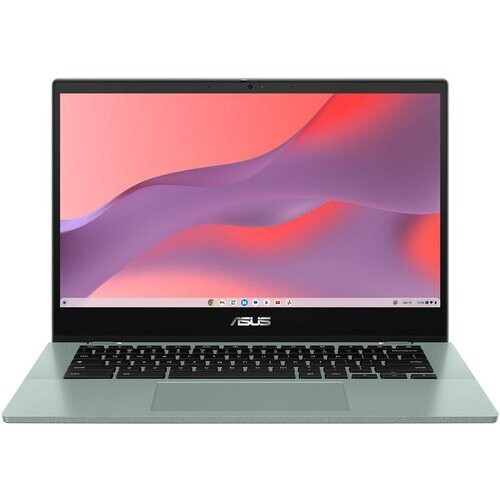 Asus CM1402FM2A-WS44FT-RB MediaTek 2.1 ghz 64gb ...