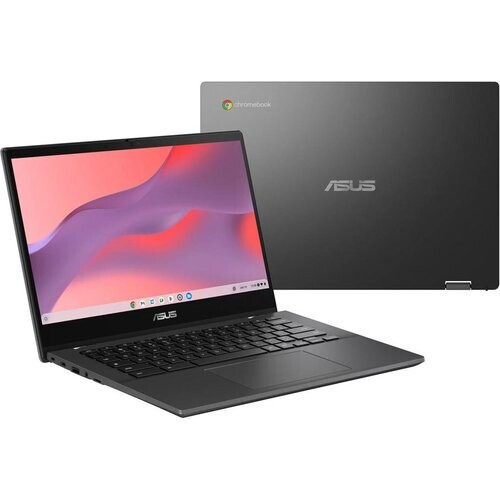 Asus Chromebook CM1402CM2A-EK0074 MediaTek 2 GHz ...