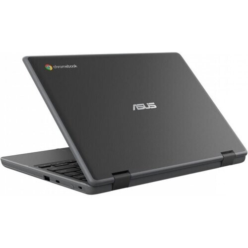 Asus Chromebook CR1100FKA-BP0361 2 GHz 32GB SSD - ...