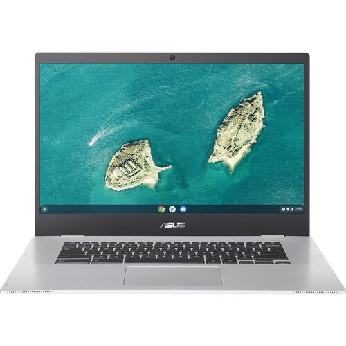 Intel Celeron N3350 Processor 1.1 GHz (2M Cache, ...