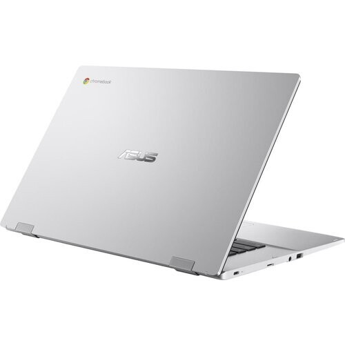 Asus Chromebook CX1 CX1500 Celeron N4500 1.1 GHz ...