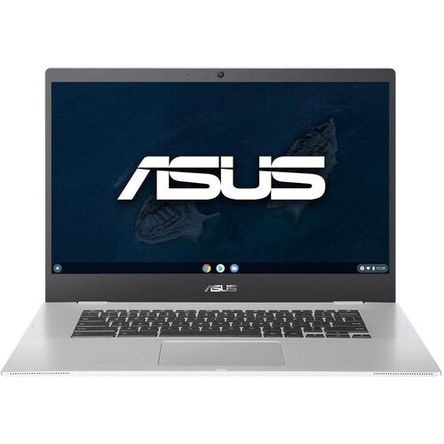 ASUS Chromebook CX1 CX1500CNA-BR0077 ...