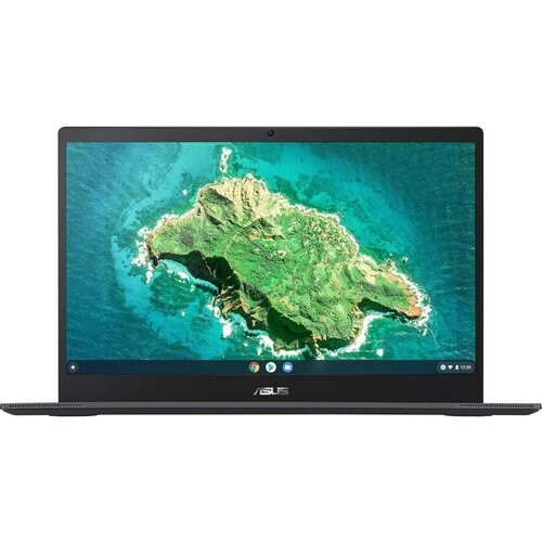 Intel Celeron N4500 Processor 1.1 GHz (4M Cache, ...