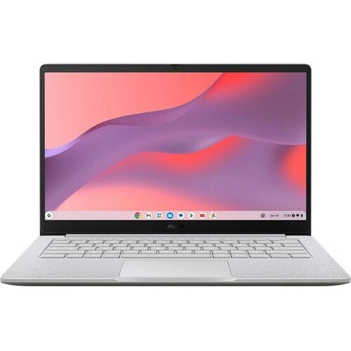 Asus Chromebook CX14 14-inch (2023) - Celeron ...