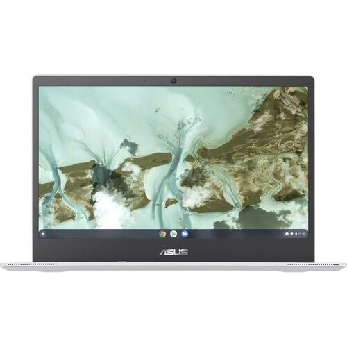 Asus Chromebook CX1400CKA-EK0197 Celeron 1.1 GHz ...