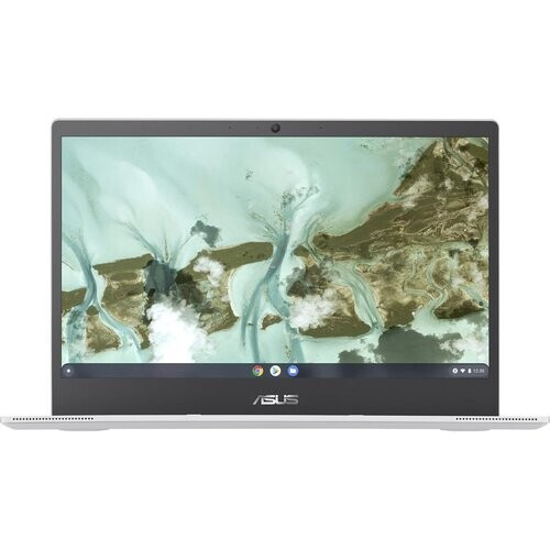 Asus Chromebook CX1400CKA-EK0212 Celeron 2.8 GHz ...