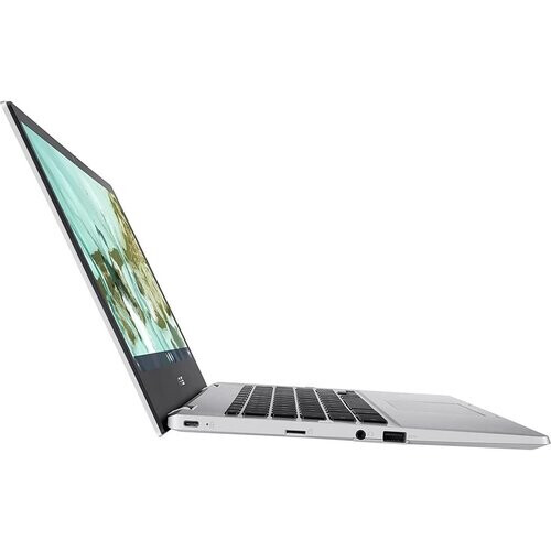 Asus Chromebook CX1400CNA-BV0085 Celeron N3350 1.1 ...