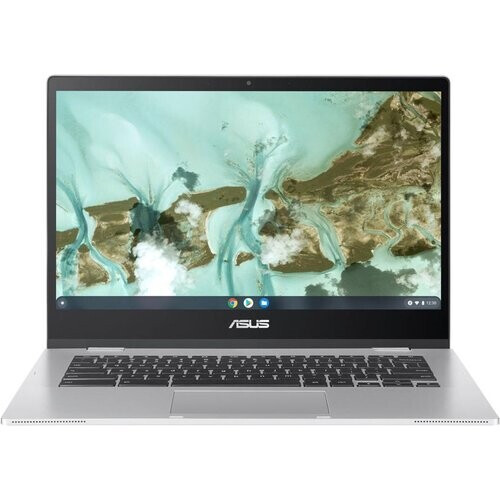 Asus CX1400CNA-EK0105 Celeron 1.1 GHz 64Go eMMC - ...