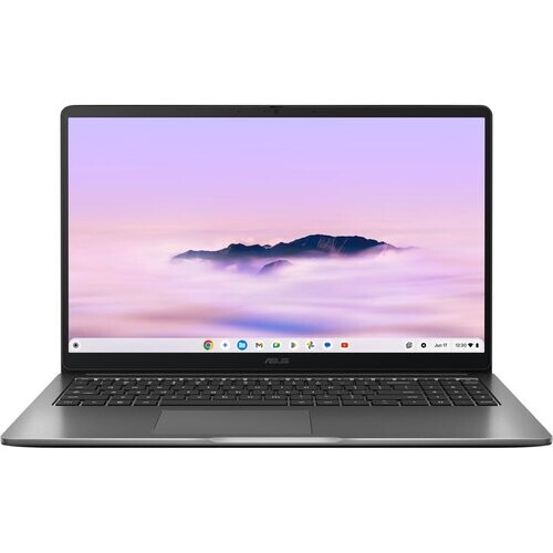 Asus Chromebook CX15 CX1505CTA-S70207 Core 3 N355 ...