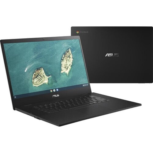 Intel Celeron N3350 Processor 1.1 GHz (2M Cache, ...