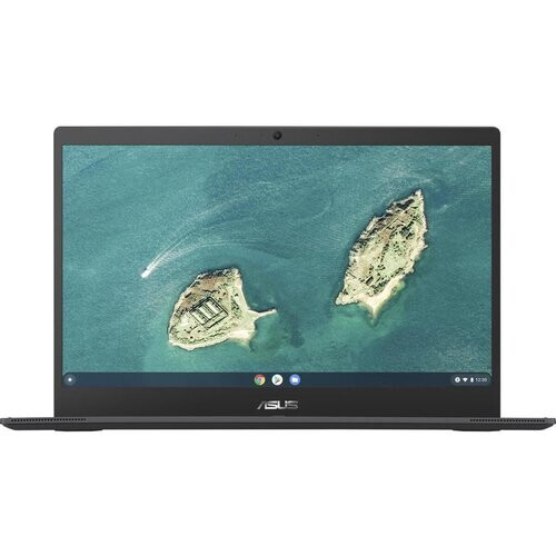 Intel Celeron N4500 Processor 1.1 GHz (4M Cache, ...