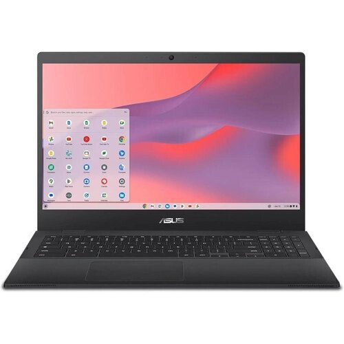 Intel Celeron N4500 Processor 1.1 GHz (4MB Cache, ...