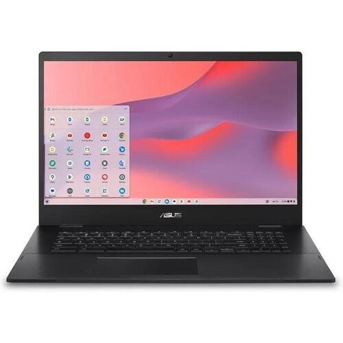 Asus CX1700CKA-WS48F 1.1 ghz 0gb eMMC - 4gb QWERTY ...