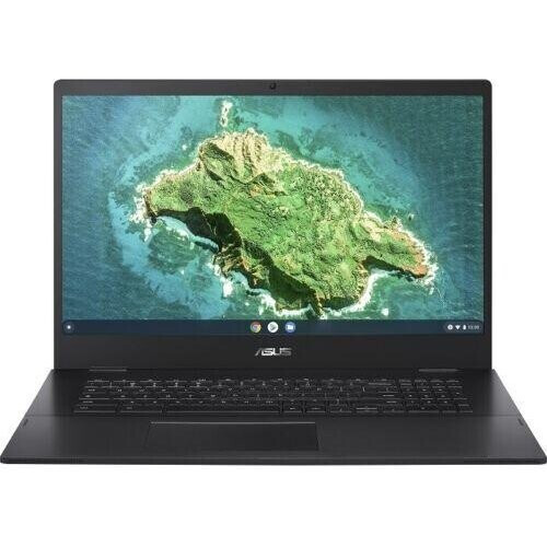 Intel Celeron N4500 1.1GHz up to 2.8GHz Dual-Core ...