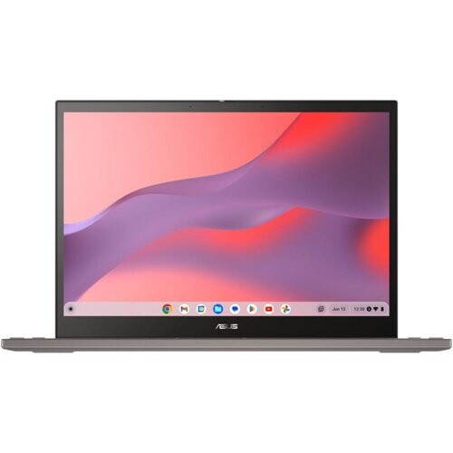 12th Gen Intel Core i5-1235U Processor 1.3 GHz ...