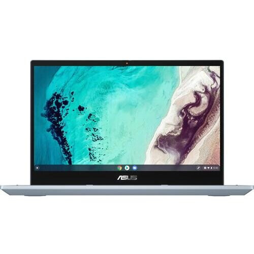 Intel Core i5-1130G7 Processor 1.1 GHz (8M Cache, ...