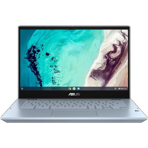 Asus CX3400FMA-E10007 14-inch () - Intel Core ...