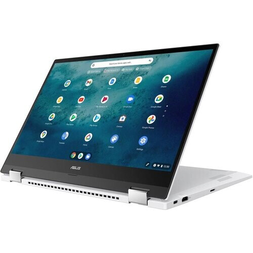 Asus Chromebook CX5500FEA-E60145 Celeron 1,1 GHz ...