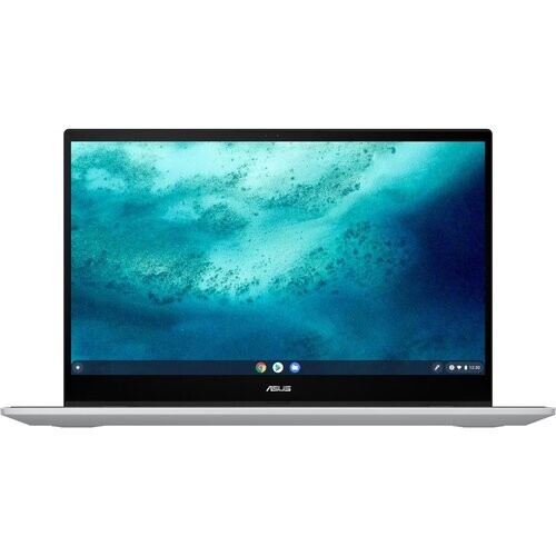 Intel Core I3-1115G4 8GB RAM 128GB SSD 15.6" FHD ...