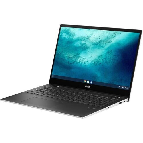 Asus ChromeBook CX5500FEA-E60052 15" Core i5 2,4 ...