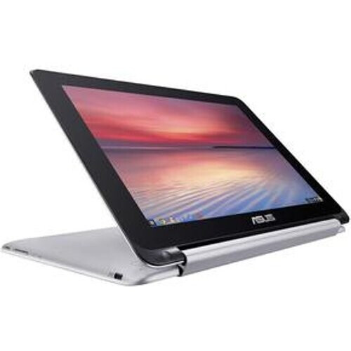 Asus Chromebook Flip C100PA-FS0002 Rockchip 1.8 ...